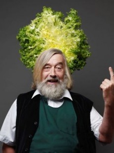 expo-des-legumes-et-des-hommes-712132